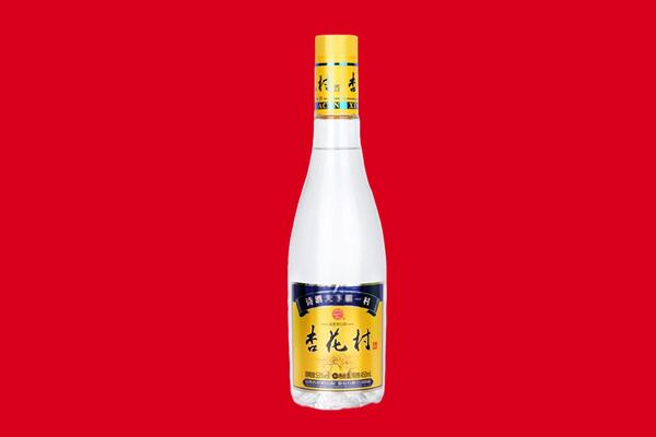 晋城市阳城杏花村回收.jpg