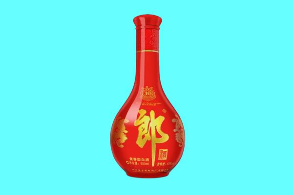 晋城市阳城郎酒回收.jpg